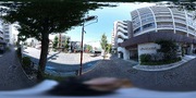 パノラマのサムネイル画像