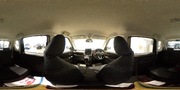 360°物件画像1