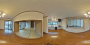 パノラマのサムネイル画像
