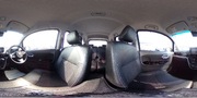 360°物件画像1