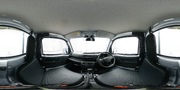 360°物件画像1