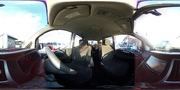 360°物件画像3