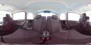 360°物件画像2