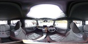 360°物件画像1