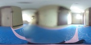 パノラマのサムネイル画像
