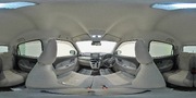360°物件画像1