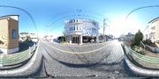 パノラマのサムネイル画像