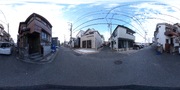 パノラマのサムネイル画像