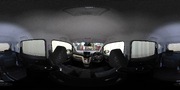 360°物件画像1