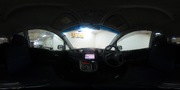 360°物件画像1