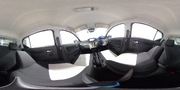 360°物件画像1