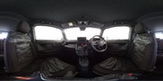 360°物件画像1