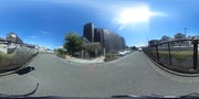 パノラマのサムネイル画像