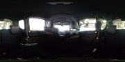 360°物件画像2