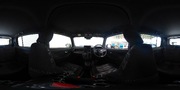 360°物件画像1