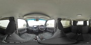 360°物件画像1