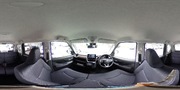360°物件画像1