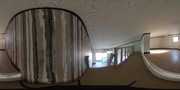 ロフト