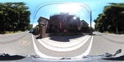 パノラマのサムネイル画像