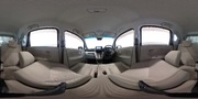 360°物件画像1