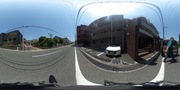 パノラマのサムネイル画像