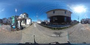 パノラマのサムネイル画像