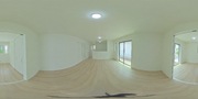 パノラマのサムネイル画像