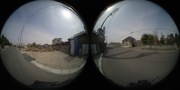 パノラマのサムネイル画像