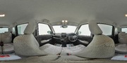 360°物件画像1