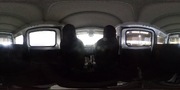360°物件画像2