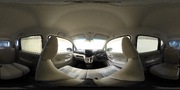 360°物件画像1