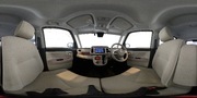 360°物件画像1