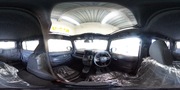 360°物件画像2