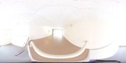 ロフト