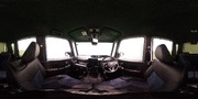 360°物件画像1