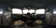 360°物件画像1
