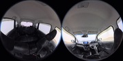360°物件画像1