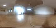 パノラマのサムネイル画像