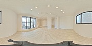 パノラマのサムネイル画像
