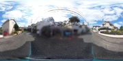 パノラマのサムネイル画像
