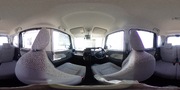 360°物件画像1