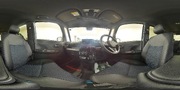 360°物件画像1
