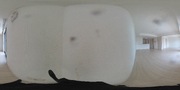 パノラマのサムネイル画像