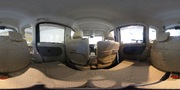 360°物件画像2