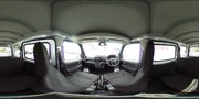 360°物件画像1