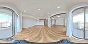 パノラマのサムネイル画像