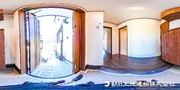 パノラマのサムネイル画像