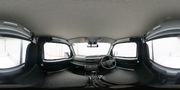 360°物件画像1