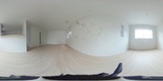 パノラマのサムネイル画像