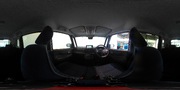 360°物件画像1